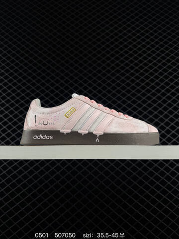 Other Adidas VL COURT CLASSIC SHOES T Lifestyle (BS-75779)