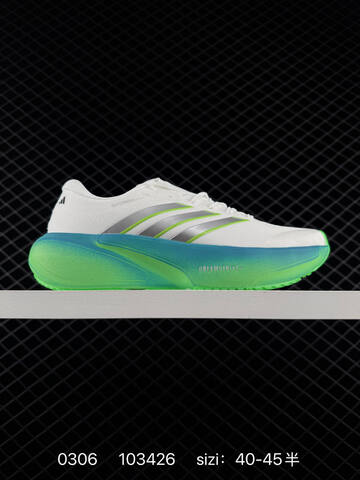 Other Adidas Originals Retropy Boost F2 GW8275 103426 Lifestyle (BS-76496)
