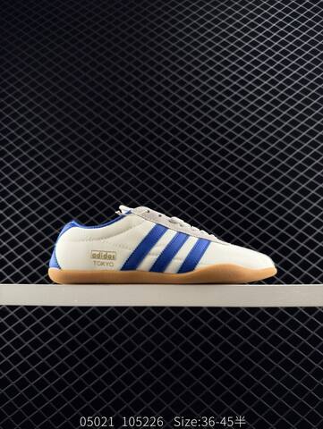 Other Adidas Originals Tokyo W Adidas Originals Tokyo W JI3297 Lifestyle (BS-78624)
