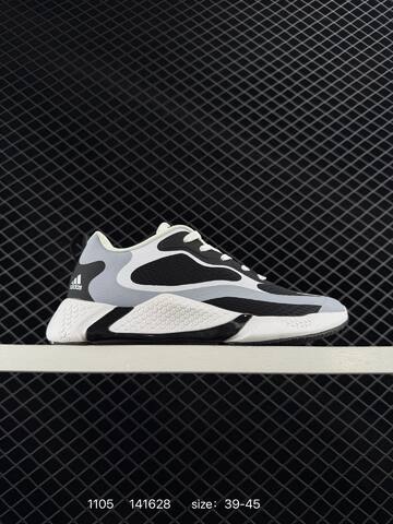 Other Adidas ALPHABOUNCE INSTINCT M Forgedmesh Lifestyle (BS-77397)