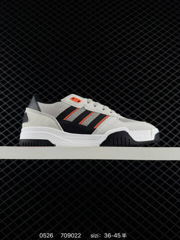 Other Adidas 26New TEKKIRA CUP HQ5065 Adidas Tekkira Skateboar Lifestyle (BS-75487)