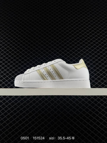 ADIDAS SUPERSTAR Adidas 2020 2020 Adidas Originals Supe Lifestyle (BS-75789)