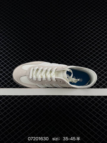 Adidas Originals Gazelle Indoor Lifestyle (BS-74863)