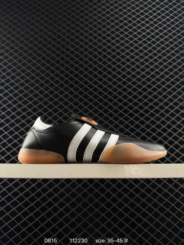 Other Adidas TAEKWONDO MEI New Lifestyle (BS-77978)