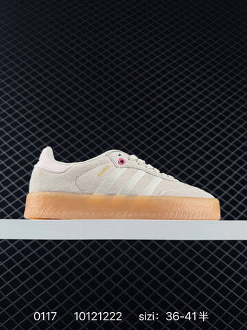 Other Adidas EVA OG Lifestyle (BS-76668)