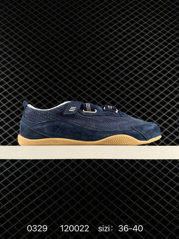Other Adidas Adidas Fos Urban Reverie Low Lifestyle (BS-76238)