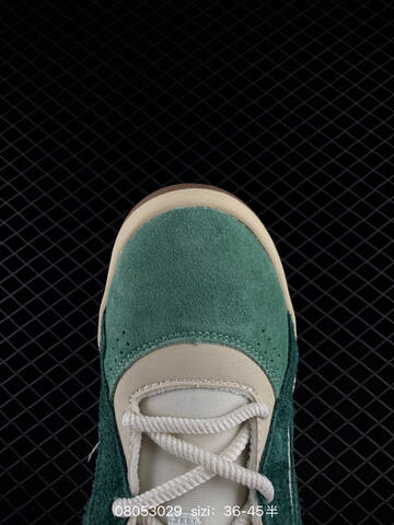 Other Adidas BadBo 1 0 Bad Bunny Adidas Originals Lifestyle (BS-74703)