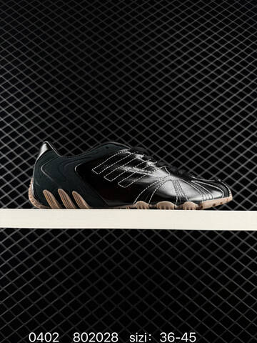 Other Adidas Ghost Sprint 36-45 802028 140 Lifestyle - Unisex (BS-76188)