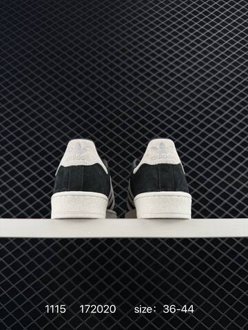 Adidas Originals Superstar BS0912 35 36 36 5 37 38 38 5 39 40 Lifestyle - Unisex (BS-77298)
