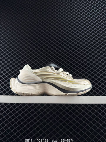 Other Adidas Vento XLG MTW Lifestyle (BS-78011)