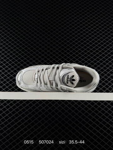 Other Adidas Original Astir 2000 Lifestyle (BS-75609)