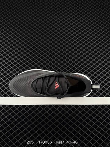 Other Adidas DURAMO RC U Cloudfoam Ik1388 Lifestyle (BS-77088)