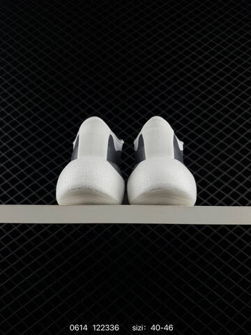 Other Adidas Hyperboost Edge Kl1922-KL1923-KL1918-KL0754-HQ9528 Boost Lifestyle (BS-75257)