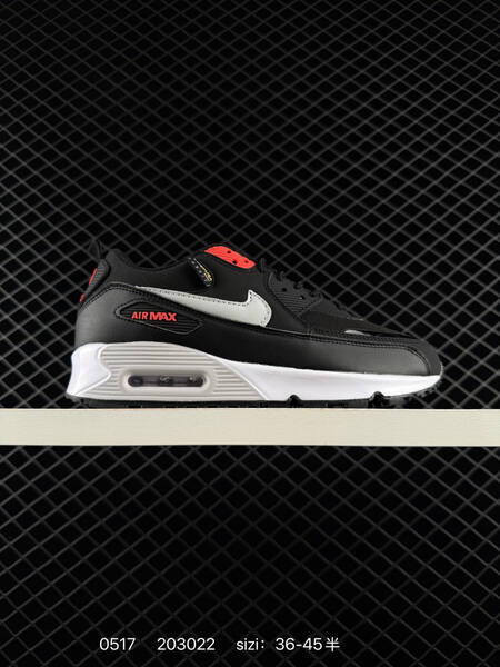 Nike Air Max 90 multi color EU 36-45 lifestyle