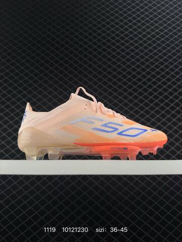 Adidas PREDATOR ELiteFG Gen Predator ID 10121230 150 Lifestyle (BS-77254)