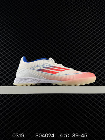 Adidas PERFORMANCE COPA MUNDIAL Lifestyle (BS-76358)