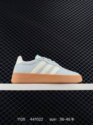 Other ADIDAS BARREDA t Lifestyle (BS-77398)