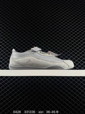 Other Adidas URBAN REVERIE FOS 331226 36-45 KJ9088 130 Lifestyle - Unisex (BS-75805)