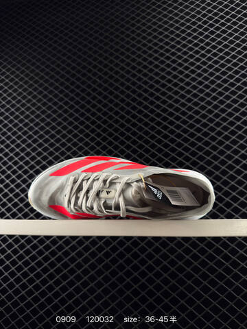 Adidas Adizero Evo SL M AdiZero Adios Pro EVO 1 Lightstrike Lifestyle (BS-77814)
