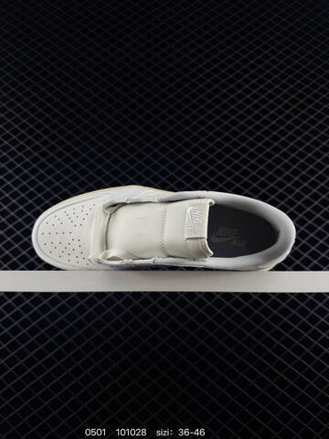 Nike Air Jordan 1 Retro Low OG Lifestyle (BS-79368)