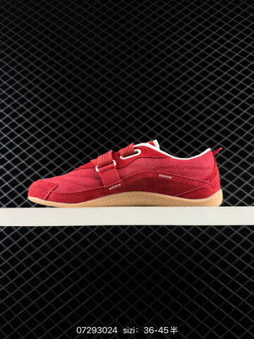 Other Adidas URBAN REVERIE FOS 329JJD0515 36-45 KJ9088 3024 Lifestyle - Unisex (BS-74775)