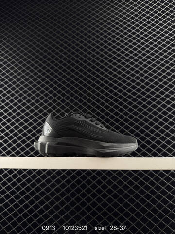 Alo Yoga Alo Runner 1 1 Replica High-end Men s And Women s Fashion Sports Running And Basketball Shoes Up To 95 Off Retail During The Current Promotion Casual Lifestyle Sneakers BS-88175