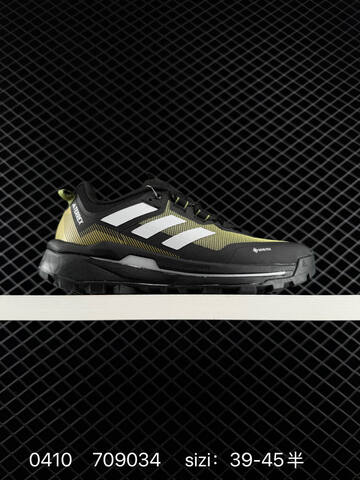 Other Adidas TERREX SKYCHASER TECH GTXNew GORE-TEX CLIMAWARM Lifestyle (BS-76095)