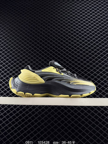 Other Adidas Vento XLG MTW Lifestyle (BS-78011)