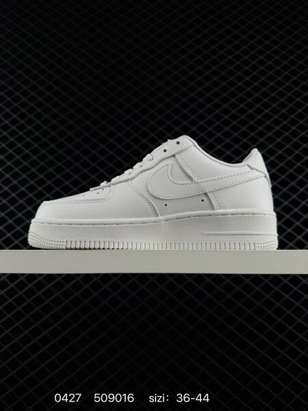 Nike Air Force 1 '07 Low 。 、 ， ， Nike lifestyle