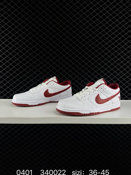 NIKE SB DUNK NIKE DUNK LOW sb IM0581-001 36 36 5 37 5 38 38 5 39 40 40 5 41 42 4 lifestyle