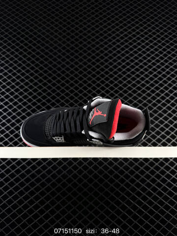 Other Air Jordan Retro 308497-060 TPU Lifestyle (BS-78964)
