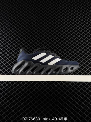 Other Adidas Boost TPU Adidas Alphabounce Switch FW Lifestyle (BS-74889)