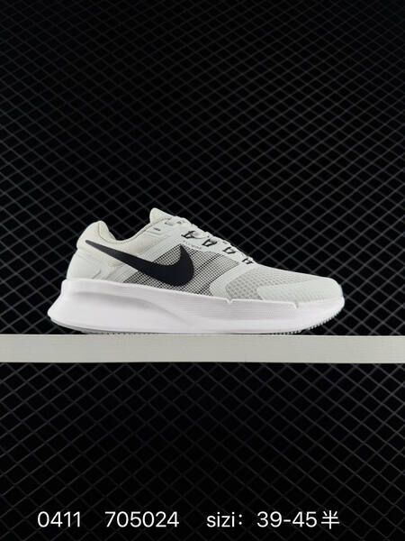 Nike Run Swift 2 Multiple colorways Photon Dust University Red Obsidian Triple Black Photon Dust Black EU 36-45 with half sizes running lifestyle