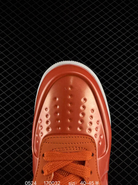 Nike Air Force 1 Low lifestyle