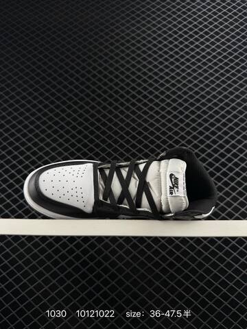 Other Jordan Lifestyle (BS-80397)