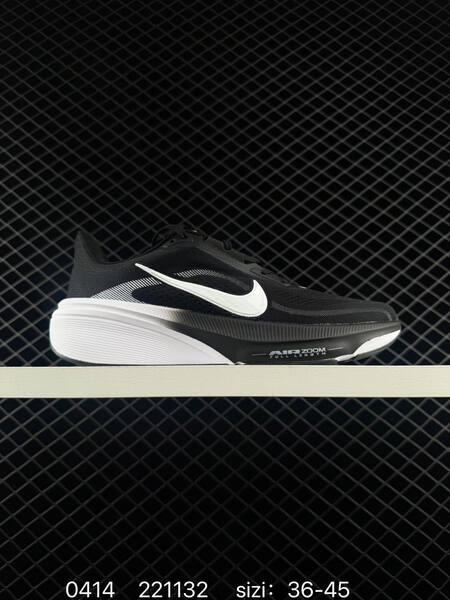 Nike Zoom Pegasus 42 IB1873 Siz lifestyle