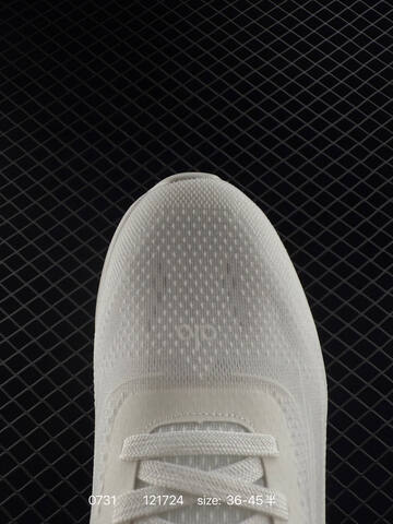 Alo Runner Mode Alo Yoga 2007 1 1 Replica High-end Men s And Women s Fashion Sports Running And Basketball Shoes Up To 95 Off Retail During The Current Promotion Casual Lifestyle Sneakers BS-88219