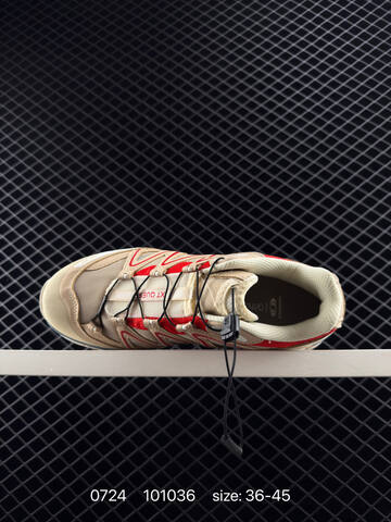 Other LG Salomon XT-Quest ADV 4 1 1 Replica For Sale High-end Men s And Women s Fashion Sports Running And Basketball Shoes Up To 95 Off Retail During The Current Promotion Casual Lifestyle Sneakers (BS-86030)