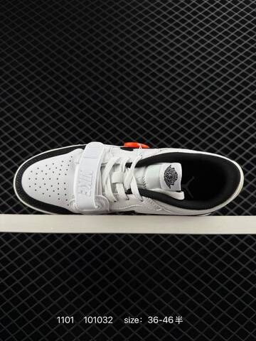 HQ Nike Air Jordan Legacy 312 312 Air Jordan Legacy 312 Jordan Brand Lifestyle (BS-80382)