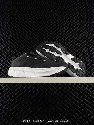 Other Adidas Adistar 2 0 JR0318 441027 135 Lifestyle (BS-75707)