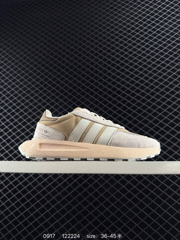 Other Adidas Boost Adidas Ori Lifestyle (BS-77755)