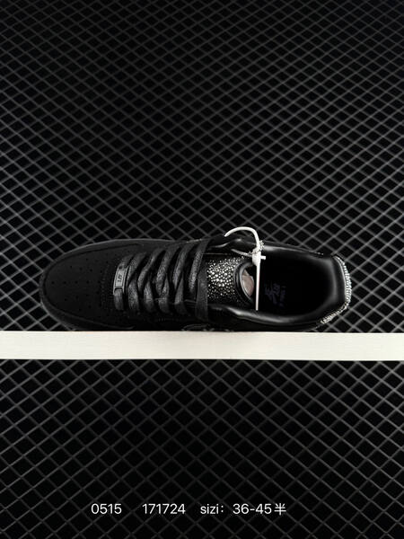 Nike AIR FORCE 1 07 lifestyle
