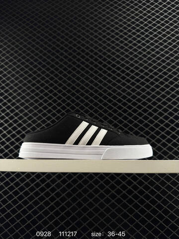 Other Adidas Vs Set Mulse Lifestyle (BS-77699)