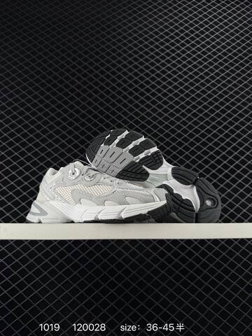 Other Adidas Originals Astir Astir 2000 Lifestyle (BS-77568)