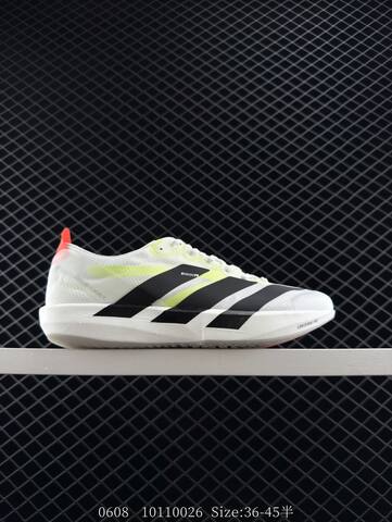 Adidas Adizero Adios 9 M Flywire Zoom IH574 Lifestyle (BS-78449)