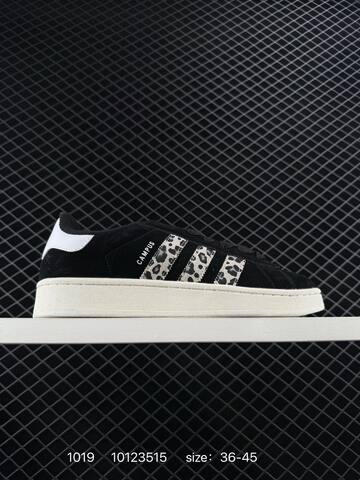 Adidas Originals Campus 00s GY6433 10123515 Lifestyle (BS-77563)