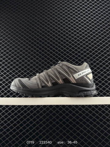 Other SALOMON XT-QUEST SENSIFIT AAA Quality Replica High-end Men s And Women s Fashion Sports Running And Basketball Shoes Up To 95 Off Retail During The Current Promotion Casual Lifestyle Sneakers (BS-86033)