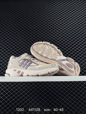 Other Adidas Adistar Jellyfish 3D Lifestyle (BS-77112)