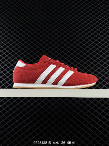 Other Adidas Originals Taekwondo JS1460 Size 36 45 Lifestyle - Unisex (BS-74816)