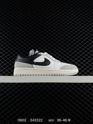 Other Nike Air Jordan Skyline IM2055-001 SIZE 36 36 5 37 5 38 38 5 39 40 Lifestyle - Unisex (BS-79184)